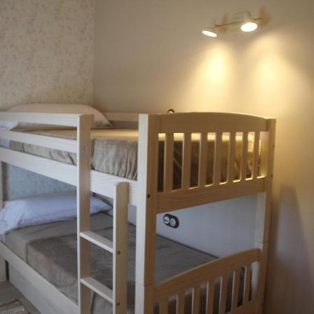 Masia Rural L'Hort De Maso Miravet Ngoại thất bức ảnh